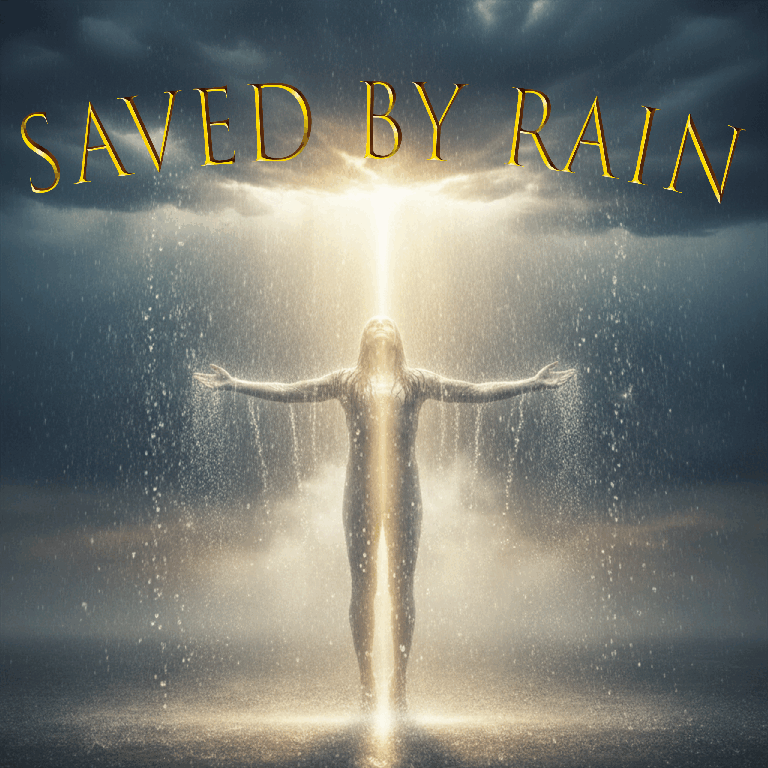 Saved by Rain